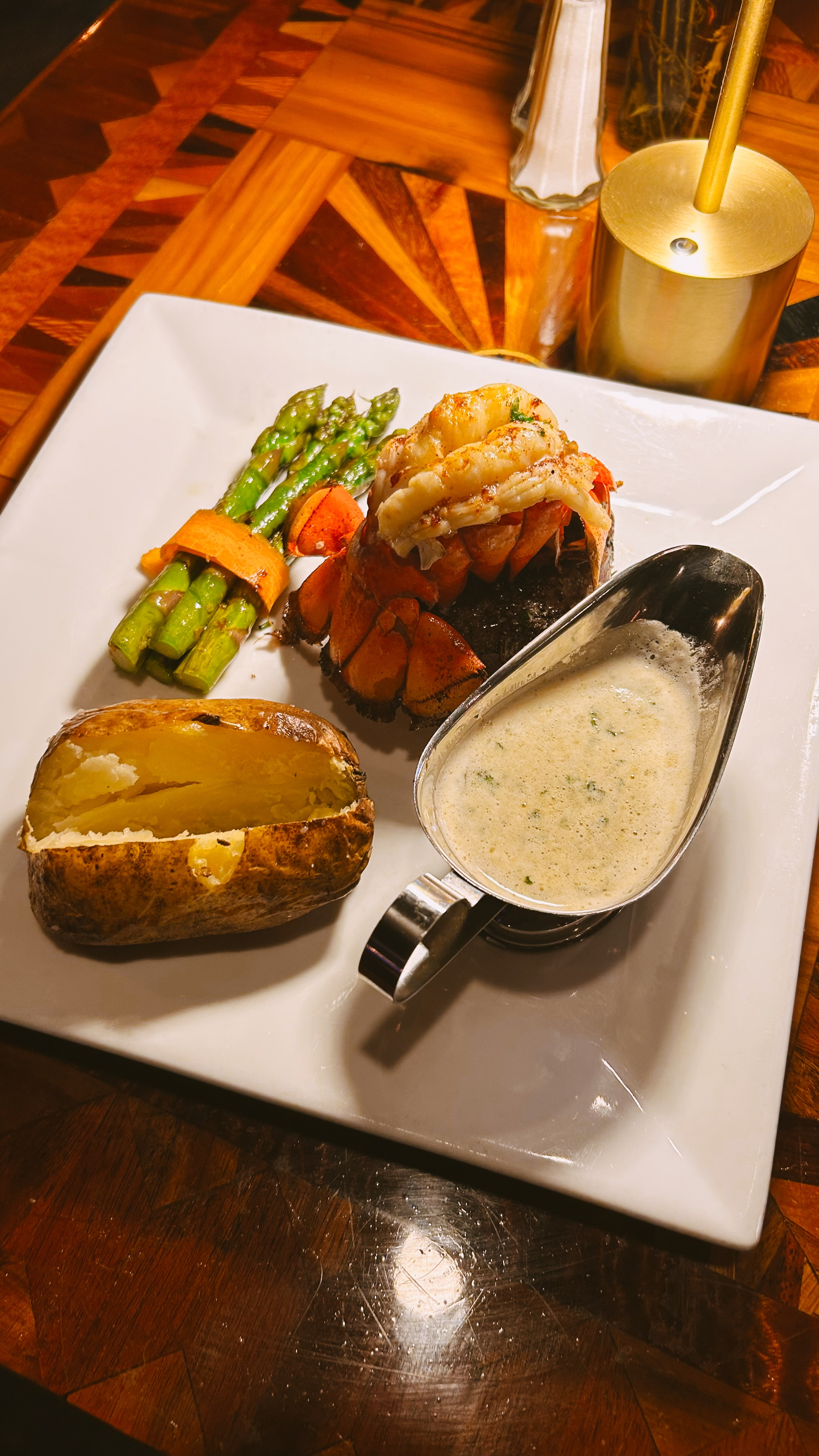 Mama Mia's gallery image 2