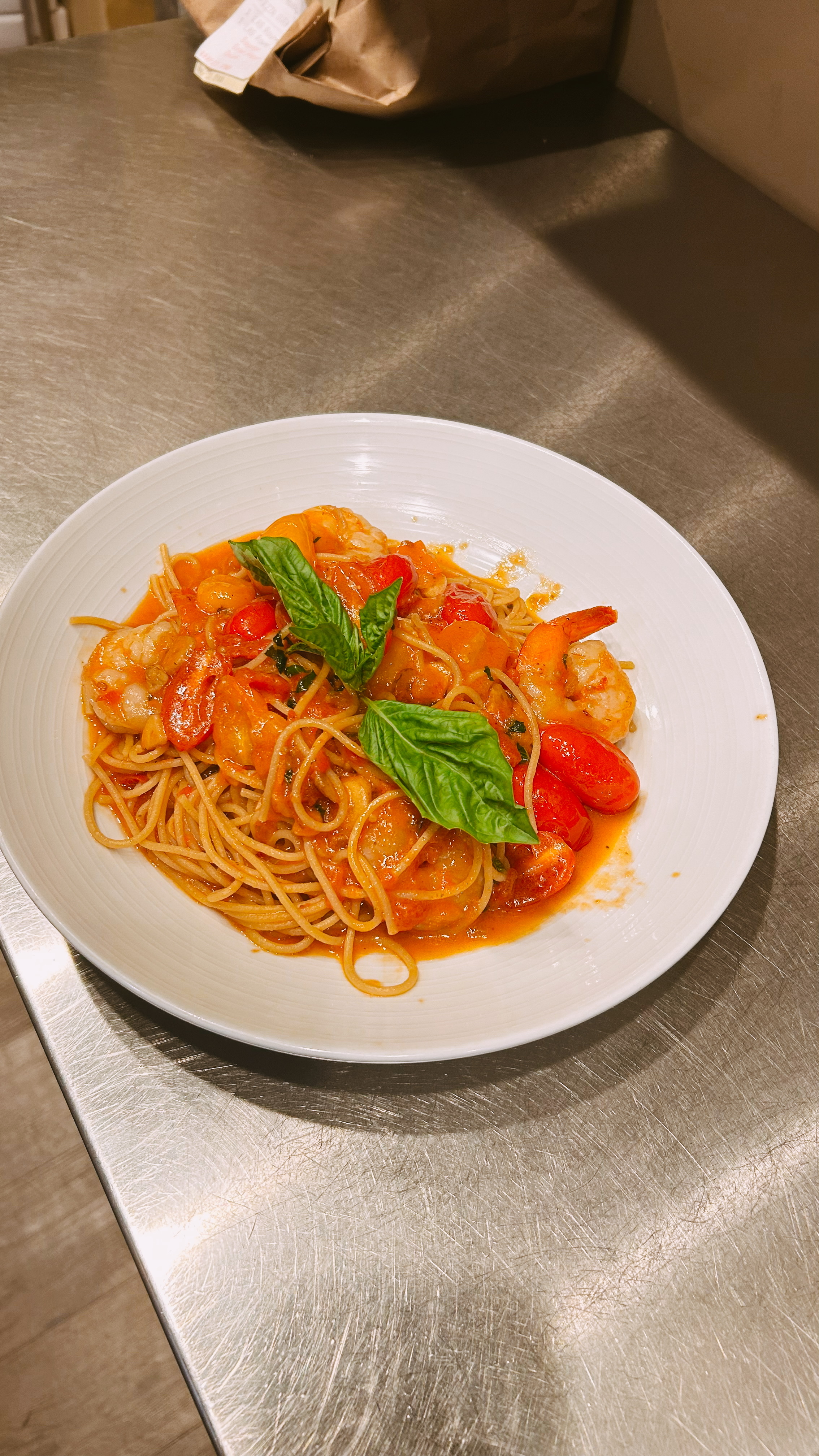 Mama Mia's gallery image 18